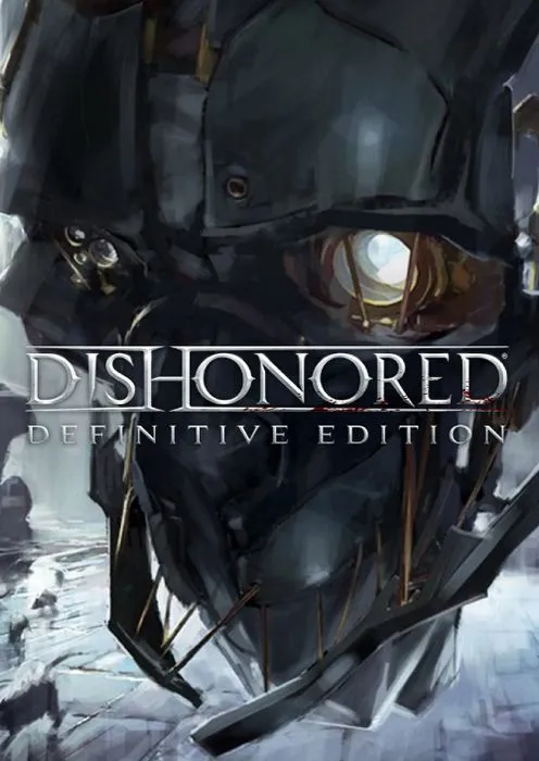 Dishonored