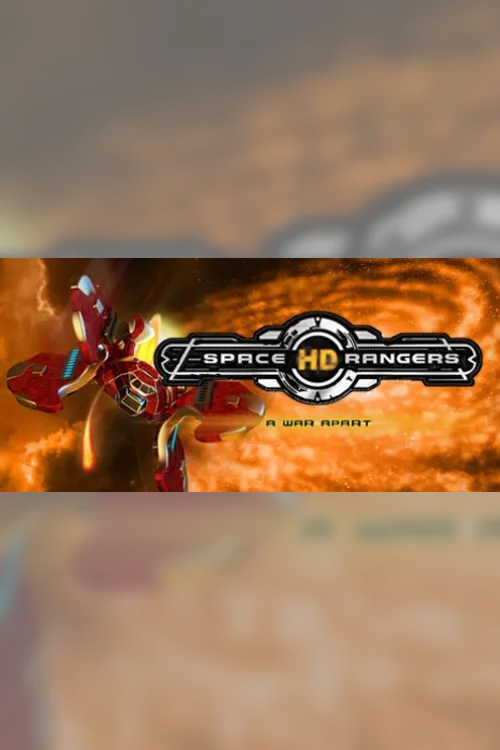 Space Rangers HD A War Apart - Steam Key - Worldwide