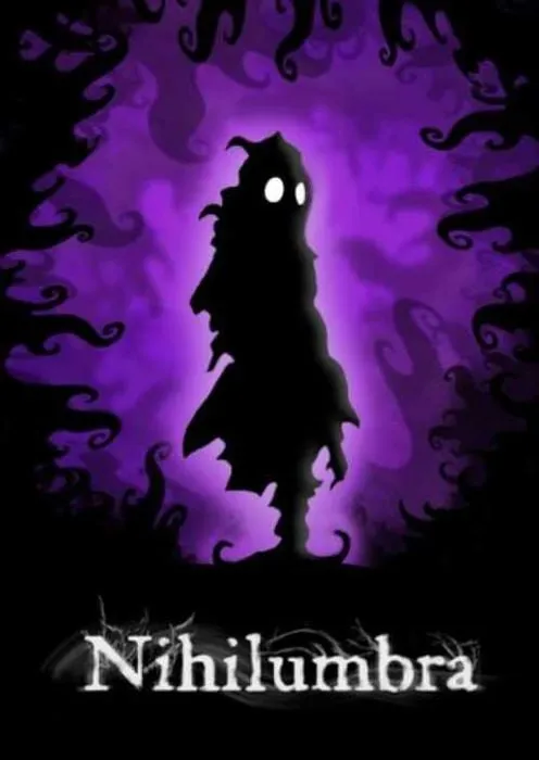 Nihilumbra - Steam Key - Worldwide