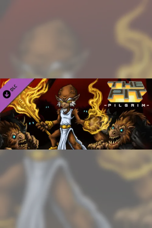 Sword of the Stars The Pit The Pilgrim DLC - Steam Key - Worldwide
