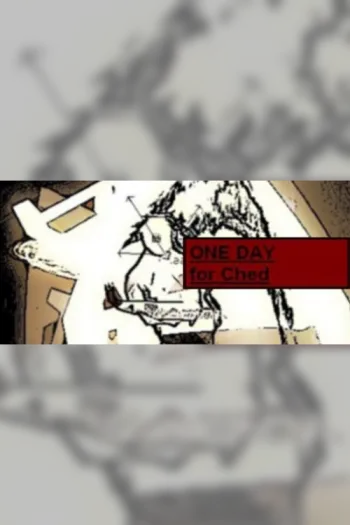 One Day For Ched - Steam Key - Worldwide