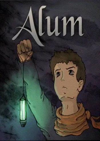 Alum - Steam Key - Worldwide