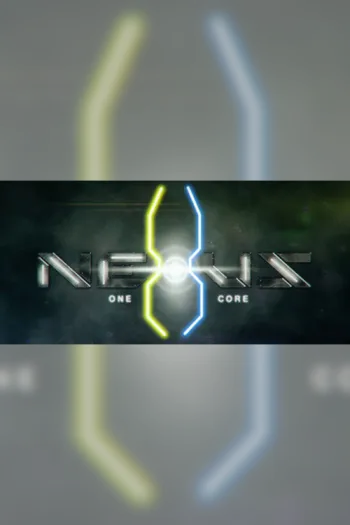 NeXus One Core - Steam Key - Worldwide
