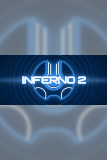 Inferno 2 - Steam Key - Worldwide