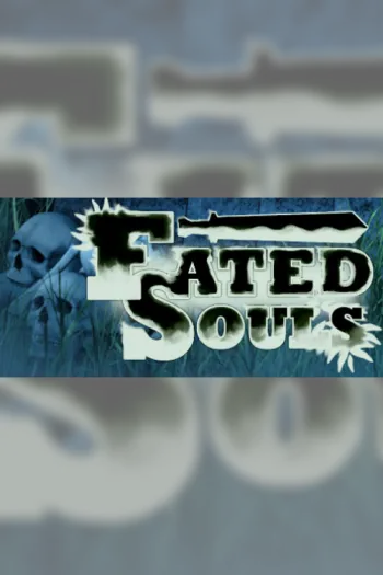 Fated Souls - Steam Key - Worldwide