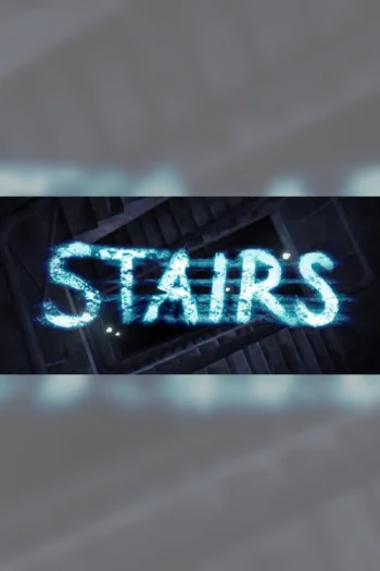 Stairs - Steam Key - Worldwide