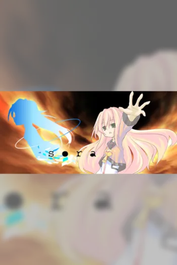 Sora - Steam Key - Worldwide