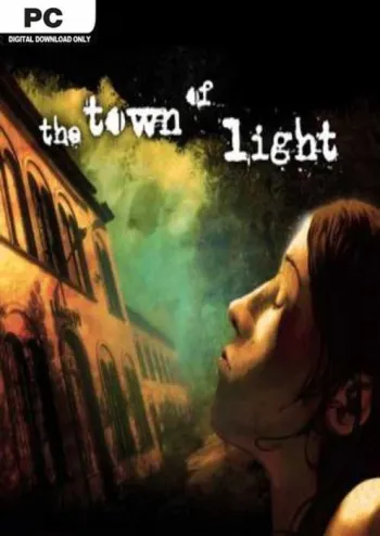 The Town of Light - Steam Key - Worldwide