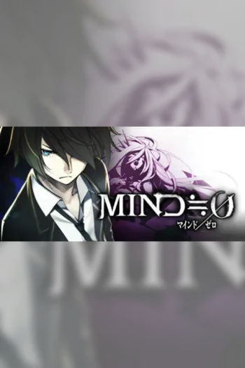Mind Zero - Steam Key - Worldwide