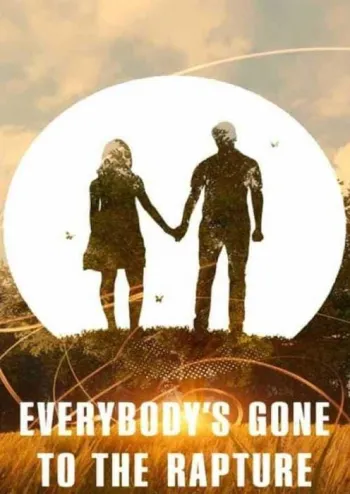 Everybody's Gone to the Rapture - Steam Key - Worldwide