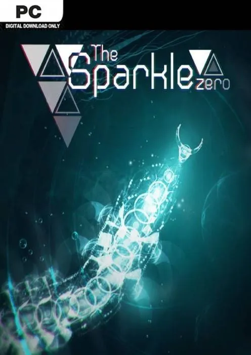 Sparkle ZERO - Steam Key - Worldwide