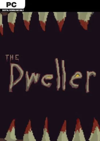 The Dweller - Steam Key - Worldwide