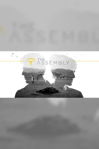 The Assembly - Steam Key - Worldwide