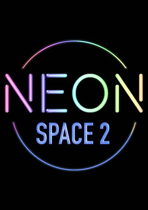 Neon Space 2 - Steam Key - Worldwide