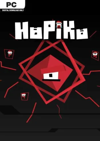 HoPiKo - Steam Key - Worldwide