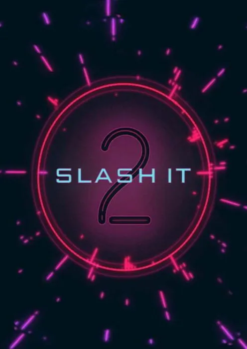 Slash It 2 - Steam Key - Worldwide
