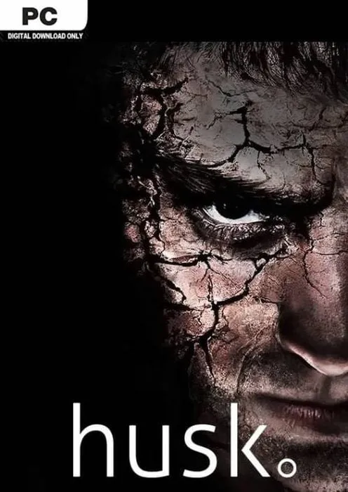 Husk - Steam Key - Worldwide