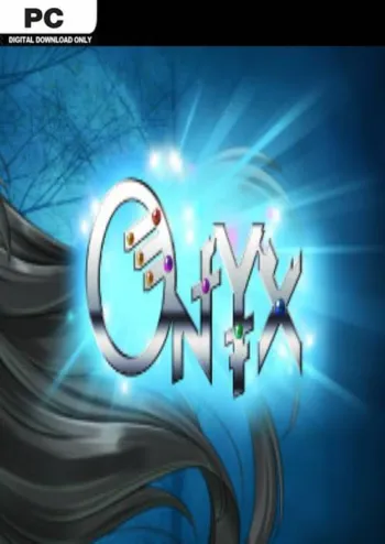 Onyx - Steam Key - Worldwide