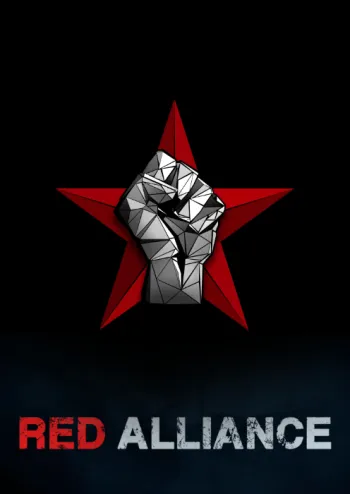 Red Alliance - Steam Key - Worldwide