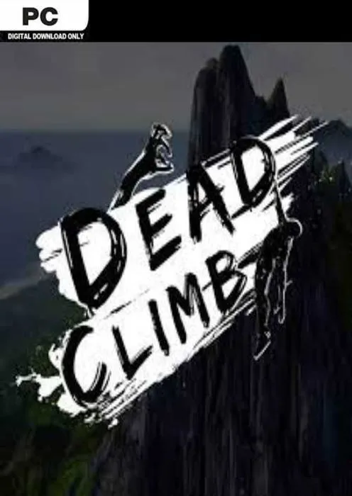 Dead Climb - Steam Key - Worldwide