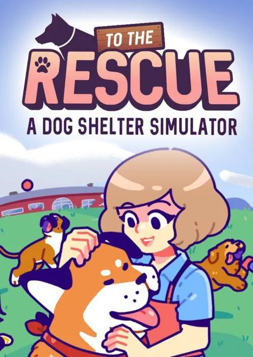 To The Rescue! - Steam Key - Worldwide