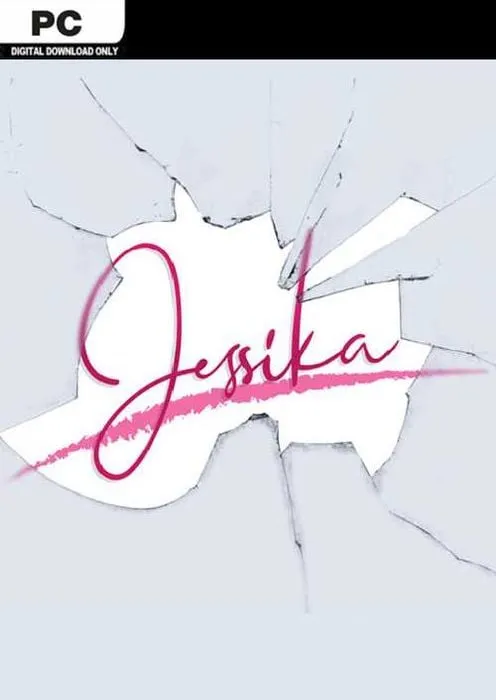 Jessika - Steam Key - Worldwide
