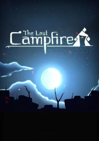 The Last Campfire (Epic games) - Epic Games Launcher Key - Worldwide