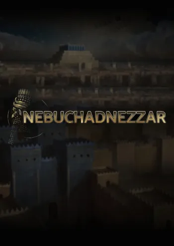 Nebuchadnezzar - Steam Key - Worldwide