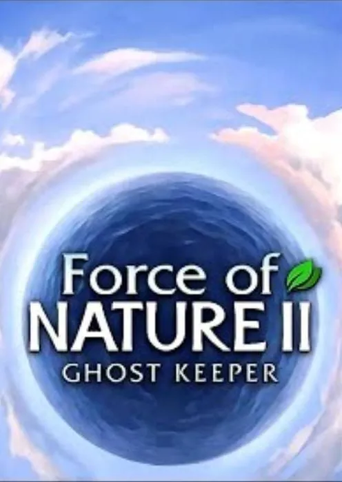 Force of Nature 2: Ghost Keeper - Steam Key - Worldwide