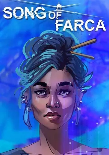 Song Of Farca - Steam Key - Worldwide