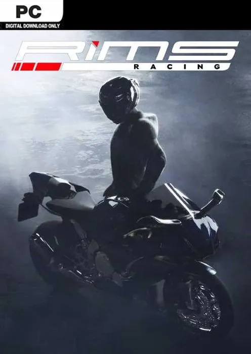 RiMS Racing - Steam Key - Worldwide
