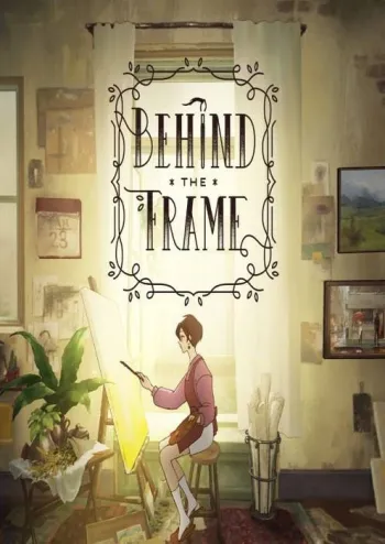 Behind the Frame: The Finest Scenery - Steam Key - Worldwide