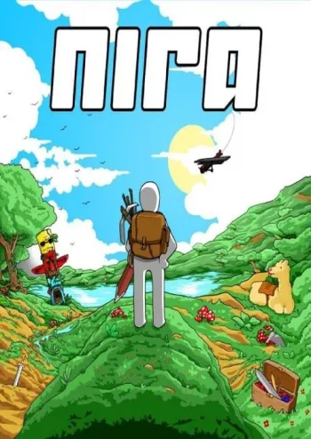 Nira - Steam Key - Worldwide