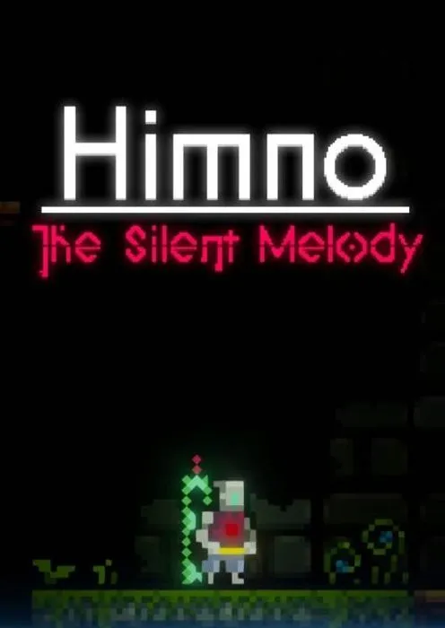 Himno - The Silent Melody - Steam Key - Worldwide
