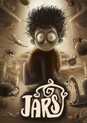 Jars - Steam Key - Worldwide