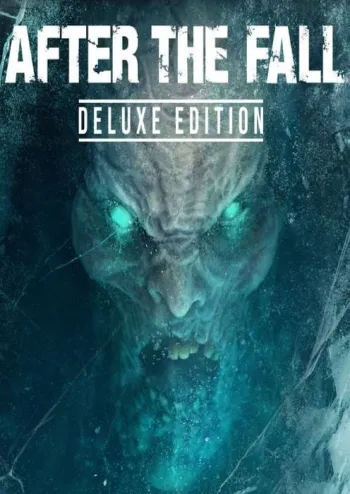 After the Fall - Deluxe Edition - Steam Key - Worldwide
