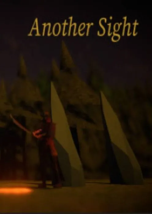 Another Sight - Steam Key - Worldwide