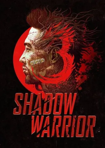 Shadow Warrior 3 - Steam Key - Worldwide