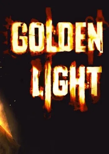 Golden Light - Steam Key - Worldwide