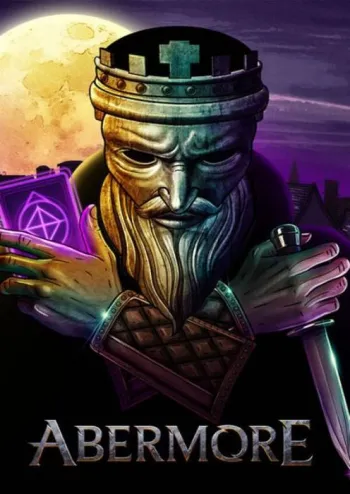 Abermore - Steam Key - Worldwide