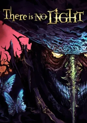 There Is No Light: Enhanced Edition - Steam Key - Worldwide