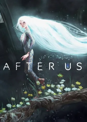 After Us (Europe & UK) - Steam Key - Europe & UK
