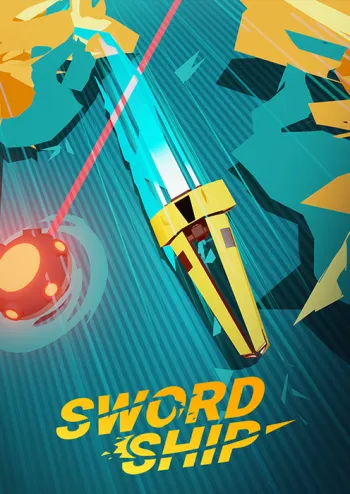 Swordship - Steam Key - Worldwide