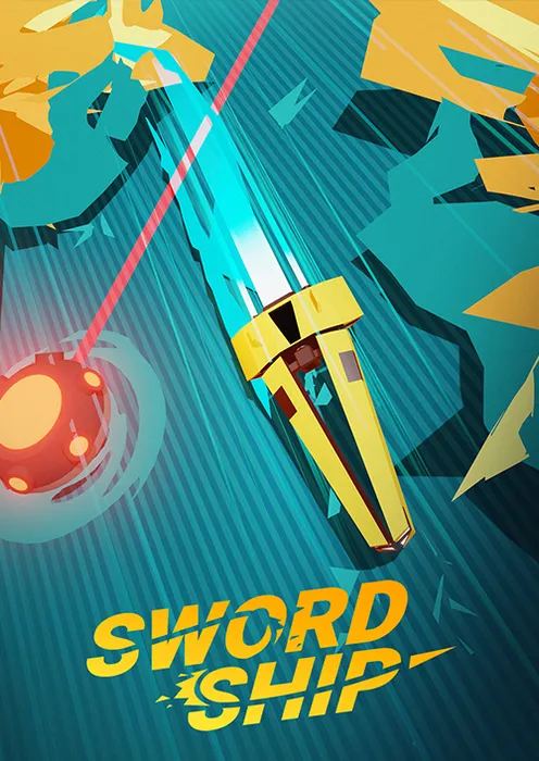 Swordship - Steam Key - Worldwide