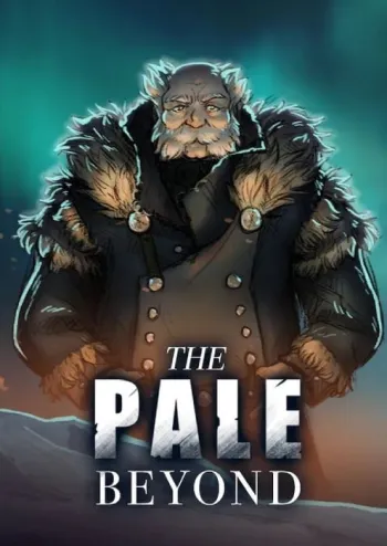 The Pale Beyond - Steam Key - Worldwide