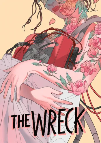 The Wreck (North America) - Steam Key - North America