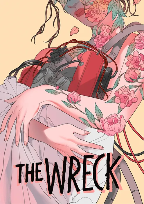 The Wreck (North America) - Steam Key - North America
