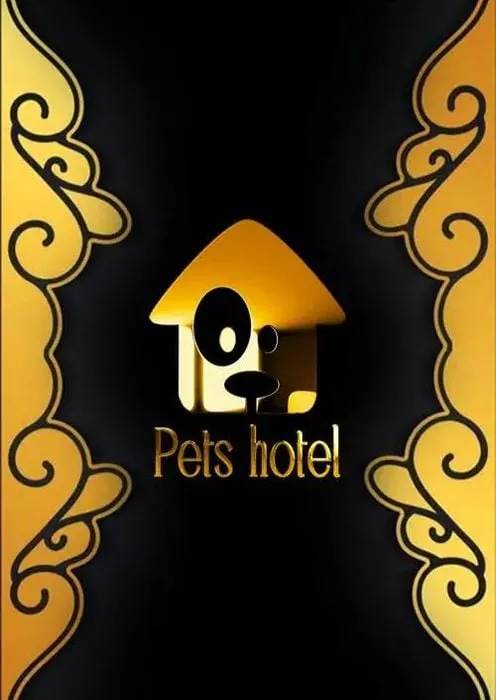 Pets Hotel - Steam Key - Worldwide