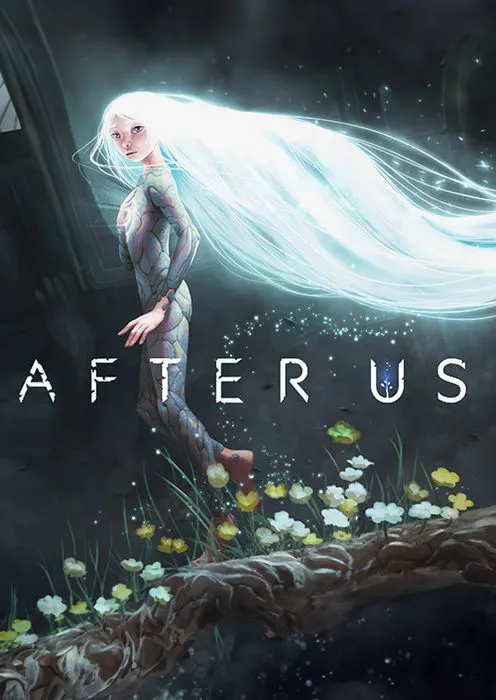 After Us - Steam Key - Worldwide