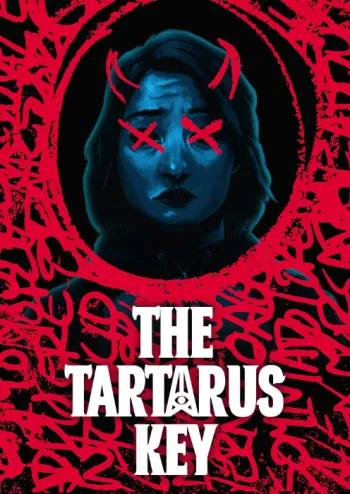 The Tartarus Key - Steam Key - Worldwide